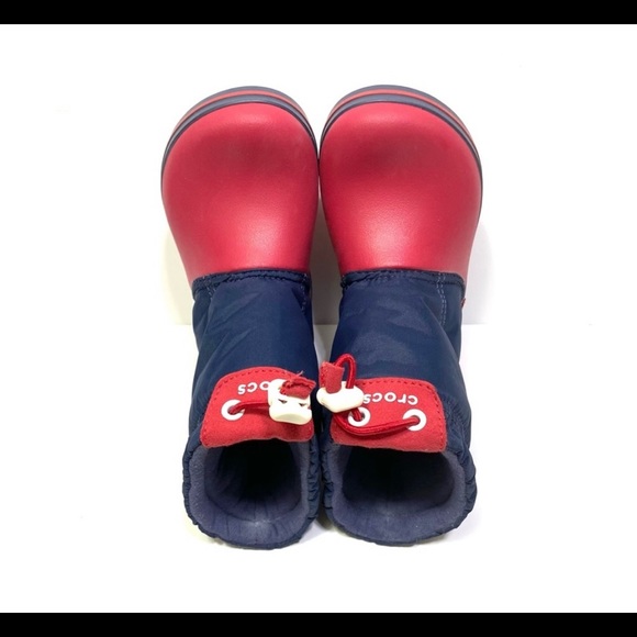 Croc’s - Picture 4 of 10